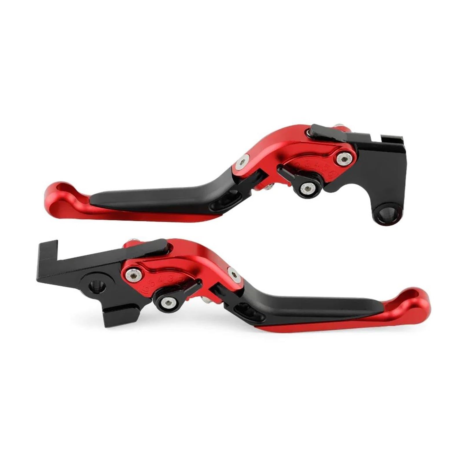 Heyhellnin T For Voge Valico 525 625 Dsx 525Dsx 650Ds 2019-2025 Ds525x Brake Clutch Levers Motorbike Brake Levers(T)