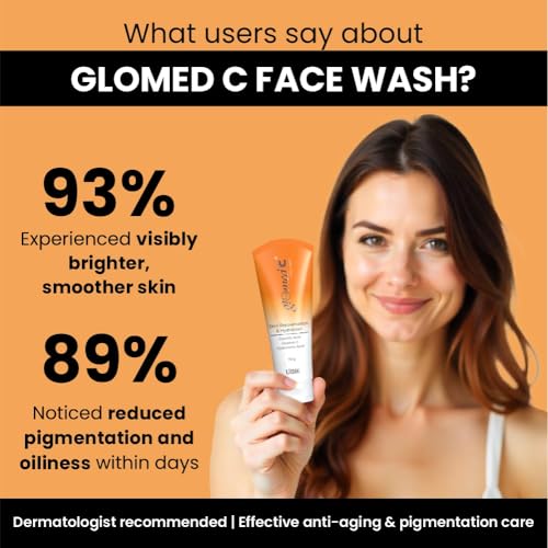 Image of C Face Wash Pack Of 2