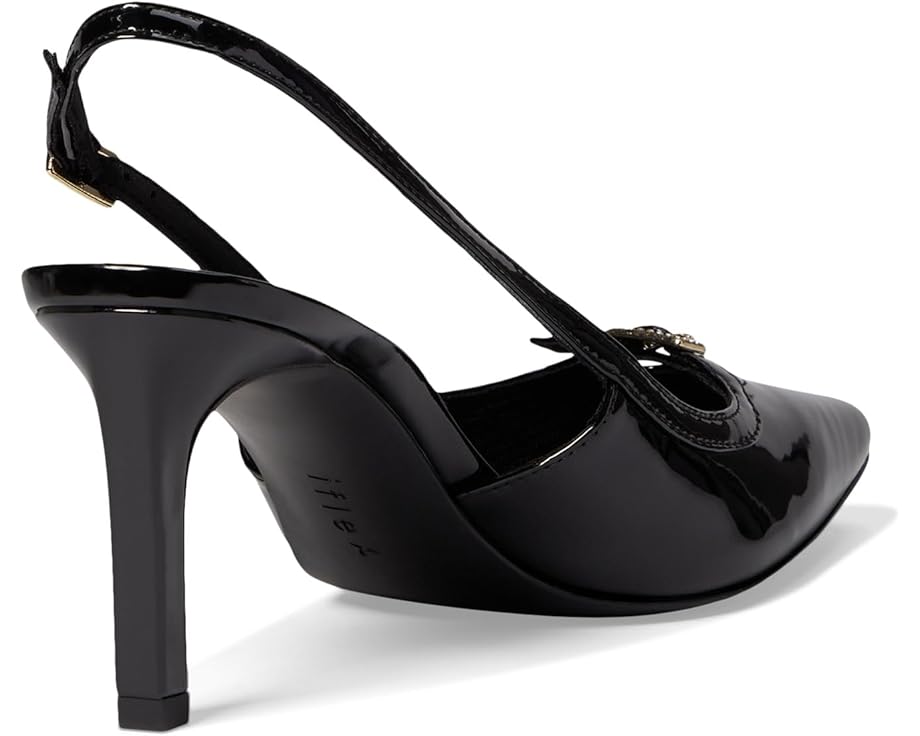 Anne Klein Roxy - Back View