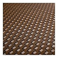 Veiligheidsvlies wit 25x2m 250 g/m²(prijs per strekkende meter