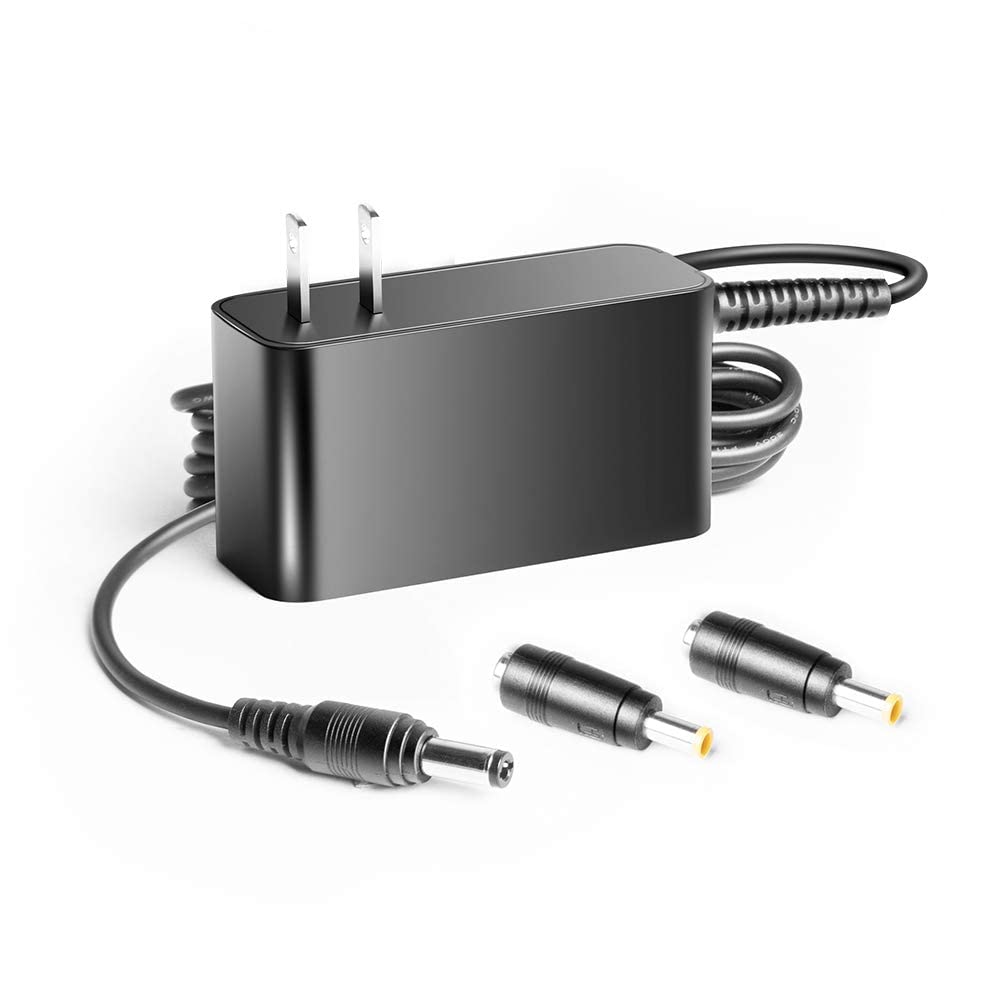 UPBRIGHT 12V Adapter For Roku FA-1200500SUA 12VDC World Wide Use I.T.E. Power Supply Cord Cable Wall Charger - Foto 12