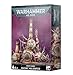 Produktbild Games Workshop - Warhammer 40.000 - Death Guard: Miasmic Malignifier