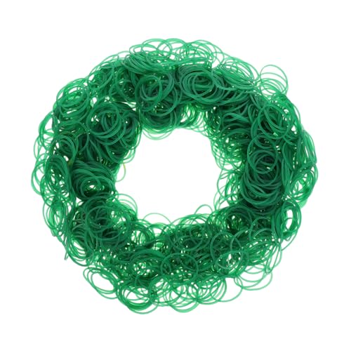 OSALADI O[ Lk Soh ׂwA ҂ݍ݃wAoh qpwAoh xr[ ̎q j  p ItBX P[u Ntg Lb`