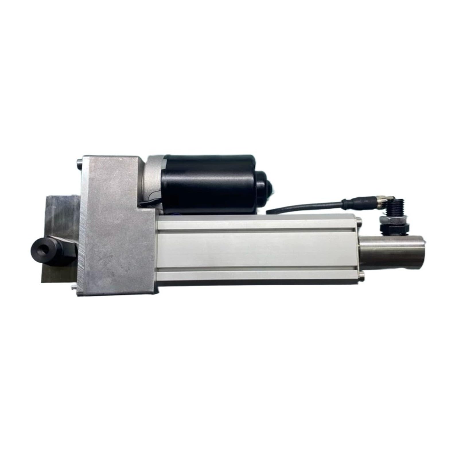 Bahnführungsantrieb EMS18/100/4.21/16X5/XT