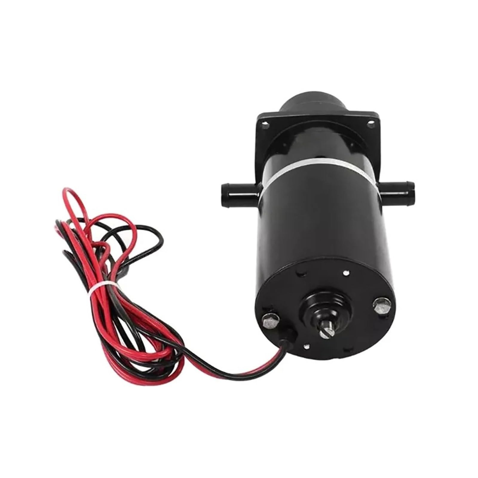 Kit di Accessori for Parti Ricambio for Camper, Gruppo Pompa Motore for WC Elettrico da 12 V for Serie 37010 0090 1000 1090 37010-0000 Interno della Cabina