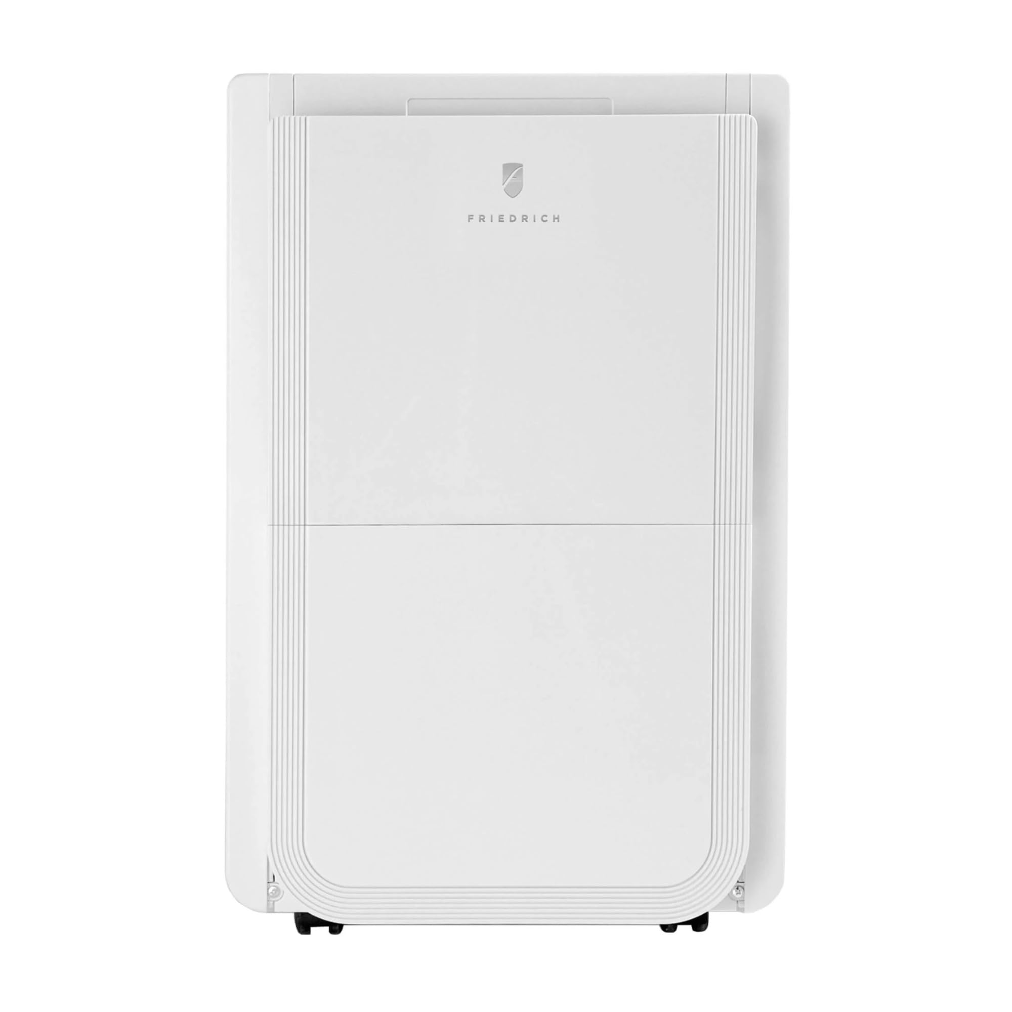 Friedrich D50B1A Dehumidifier