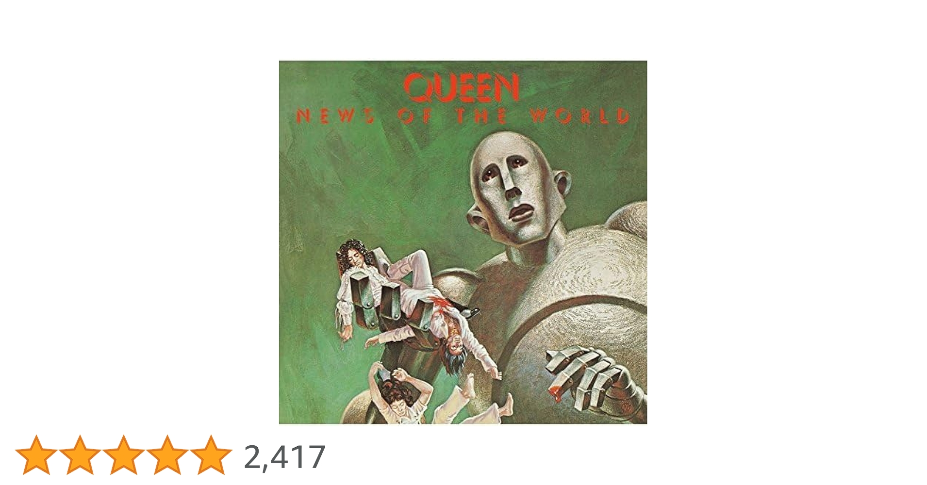 【美品】クイーン/世界に捧ぐ［SHM-SACD（シングルレイヤー）］ Amazon.co.jp: 世界に捧ぐ(SHM-CD) - クイーン: ミュージック