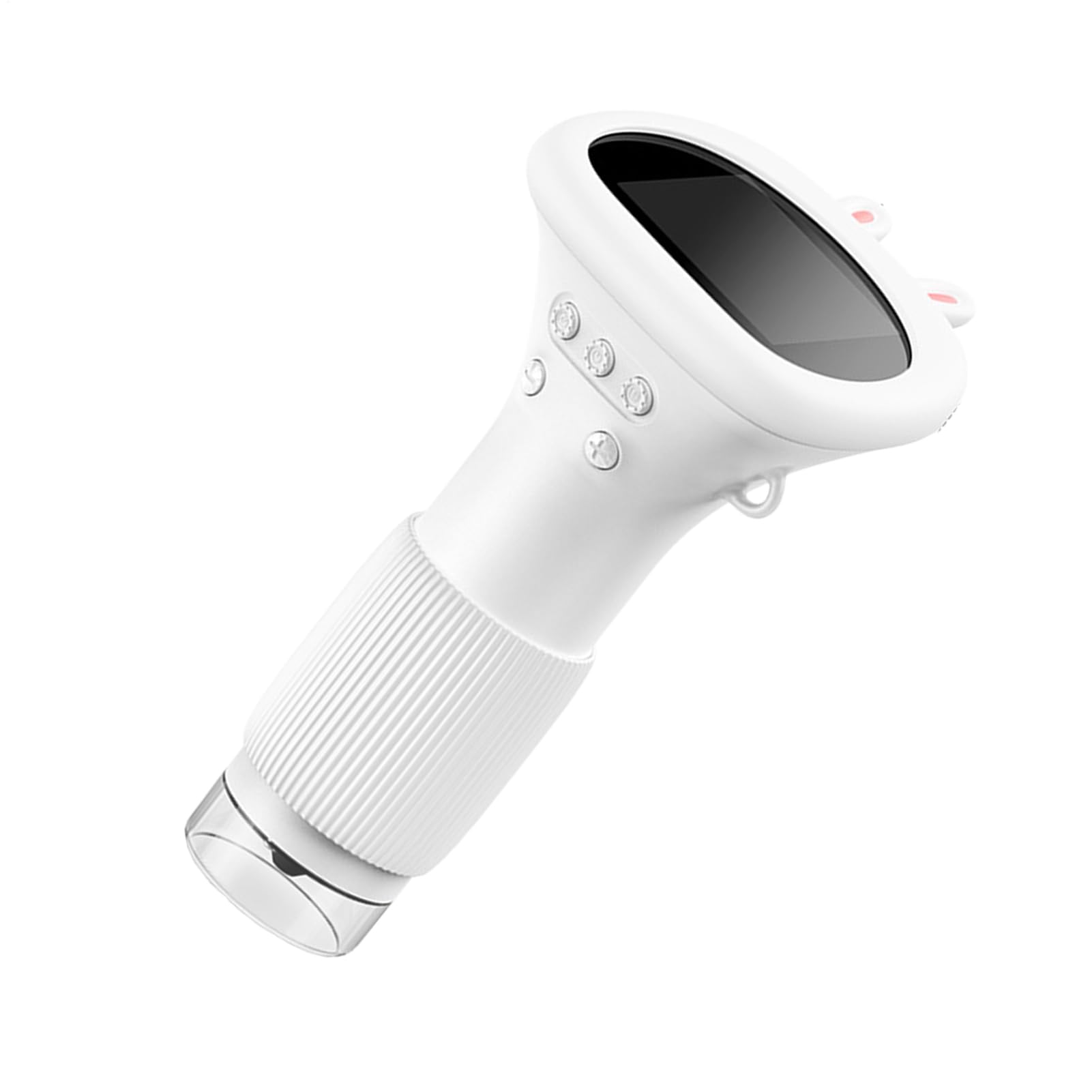 Microscopio per bambini - Microscopio portatile tascabile 1000x | Microscopio portatile microscopio tascabile per esperimenti scientifici, studenti, bambini 8-12 anni