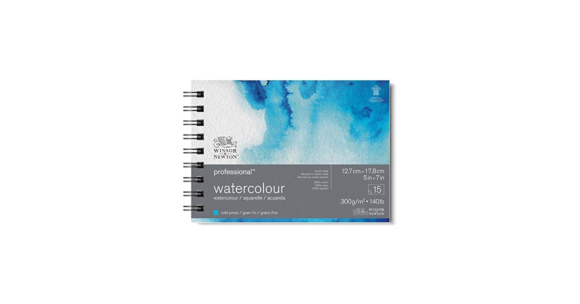 画材 winsor&newton professional watercolor Amazon.com: Winsor & Newton Professional Water Colour Paint