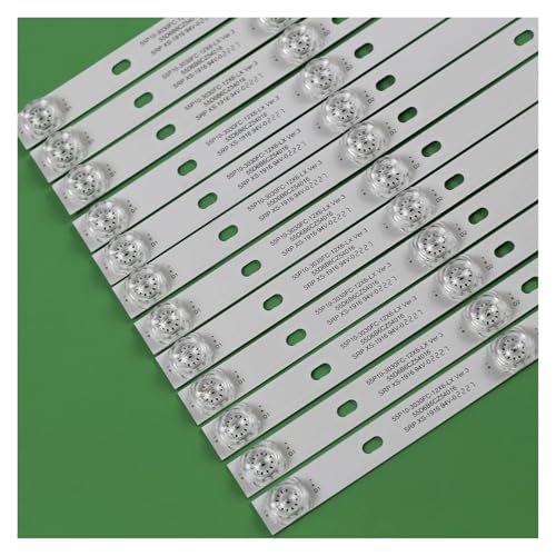 55C715 55C715K 55C715X1 55C717 55C716 55C78 TCL-55P10-3030FC-12X6-LX20200106 YHF-4C-LB5506-YH10J YH09JpLEDXgbv