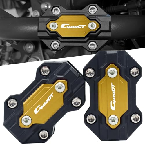 For C400GT C 400 GT 20013-2024 2023I[goCGWK[hNbVo[op[veN^[ubN