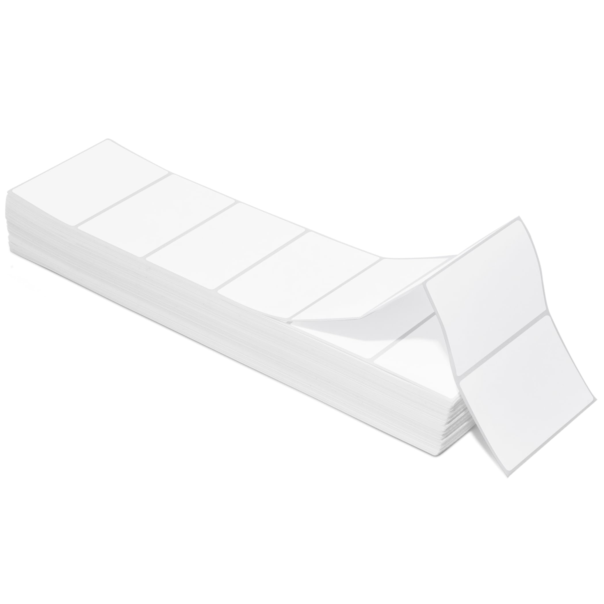 product_img5