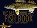 The Great Minnesota Fish Book