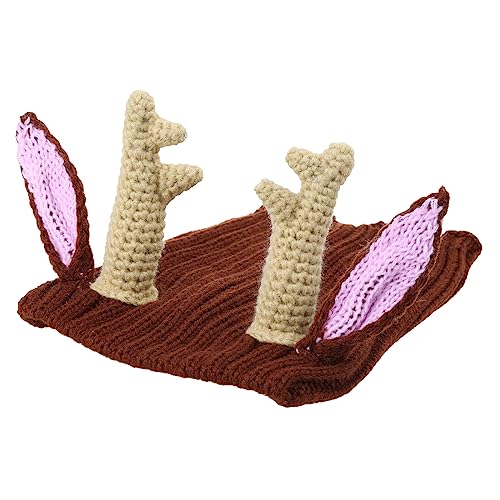 ybgRX`[ ƔLp gt[h jbgX ~ NX}X VNp _炩̎Jo[ ybgRX`[ jbgX ^ ^Xq lbNEH[}[̂