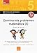 Produktbild Dominar els problemes matemàtics (5): De dues operacions. Inclou problemes amb fraccions, SMD, perímetres, àrees. Aprendre a pensar amb una ment matemàtica