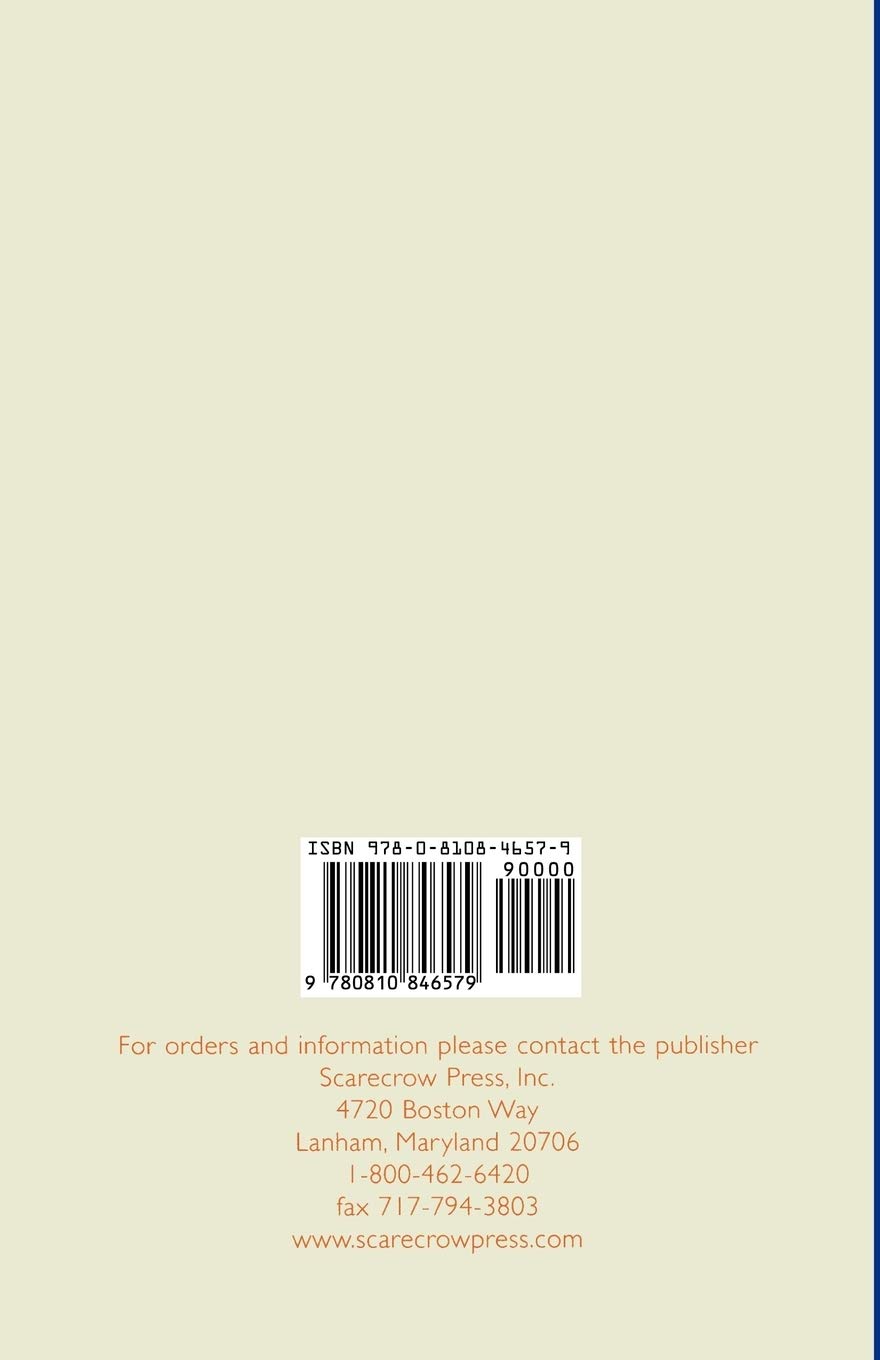 Music for Three or More Pianists: A Historical Survey and Catalogue