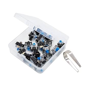 switchソフト　20本セット　まとめ売り Switch ソフト新品未開封12本、中古62本 合計74本セットまとめ