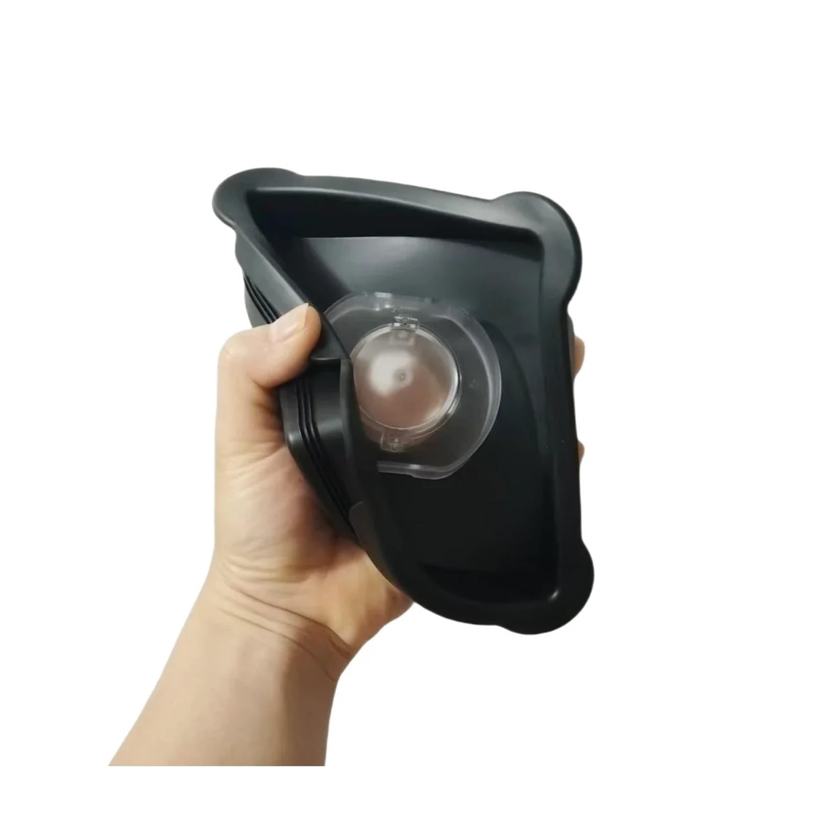 Tasse de mélange, compatible for Blendtec