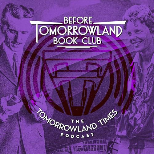 Book Club | Part 3: Chapters 21 to 34