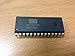 1 piece X MPC507AP TI ic multiplexer dual 1x8 28dip