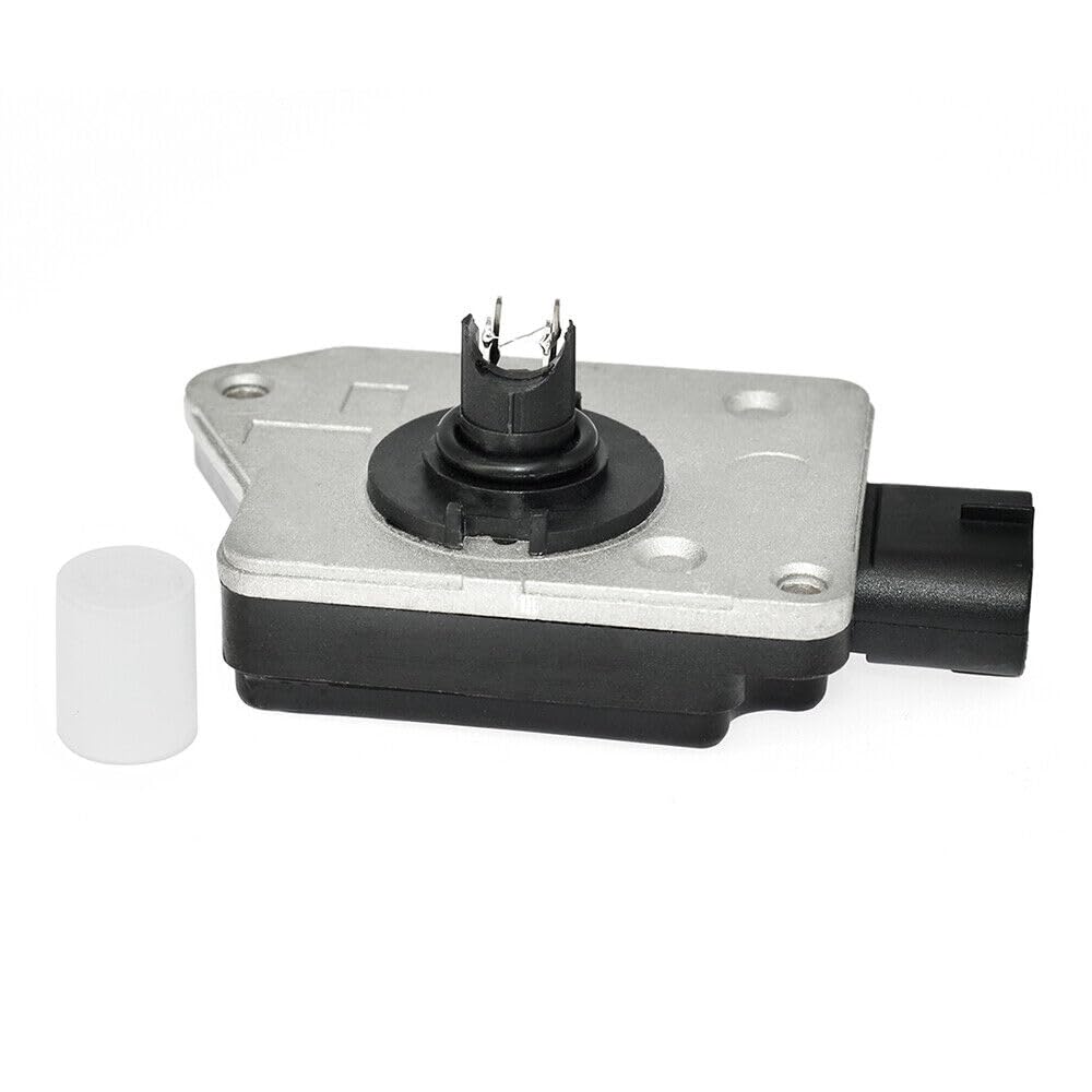 Mass Air Flow Sensor 22250-75010 for 1994-1998 for Toyota Tacoma 4Runner 2.4L 2.7L