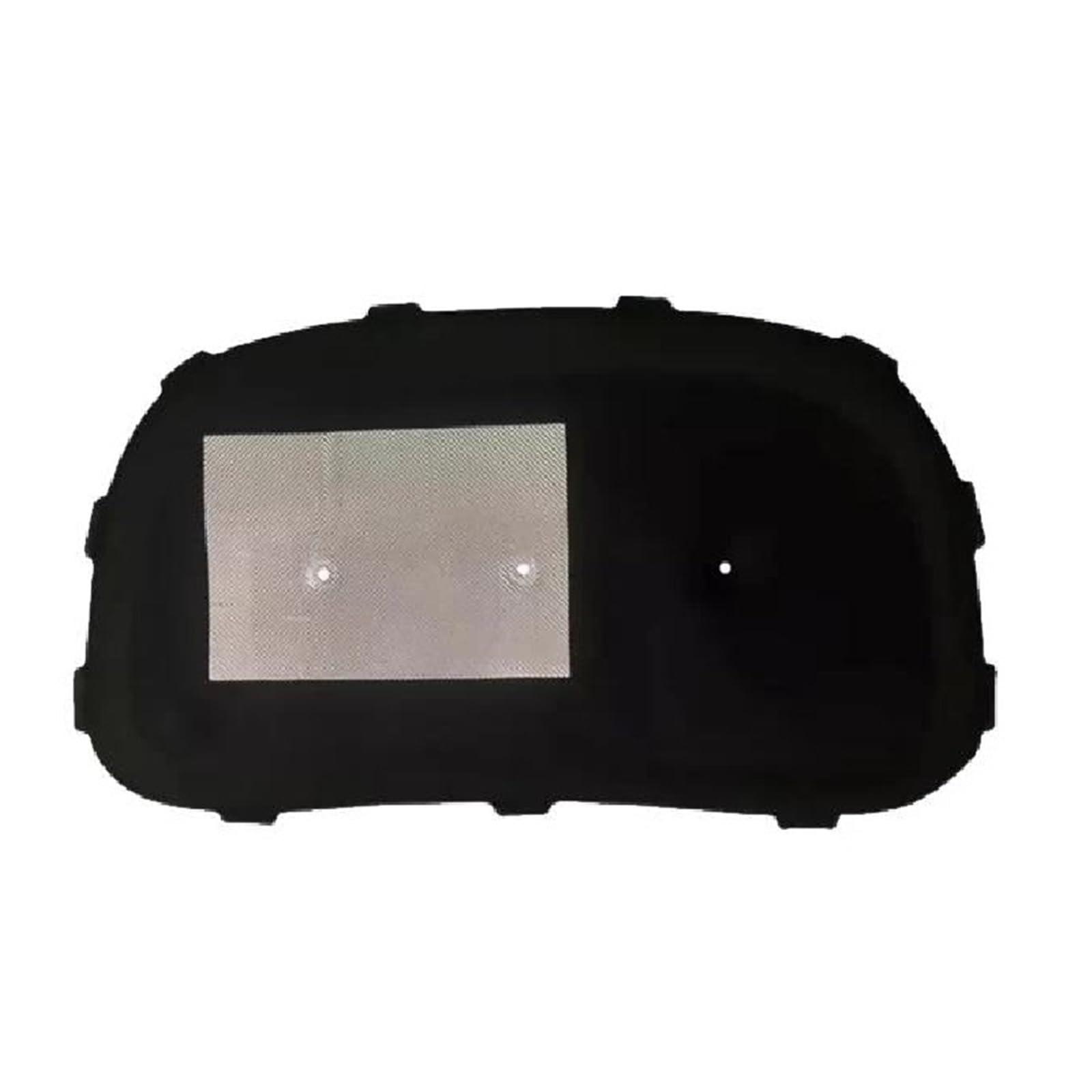 Car Hood Sound Cotton Pad Cover for Opel for Insignia B Z18 MK2 2018 2019 2020 2021 2022 for Buick for Regal Auto Parts