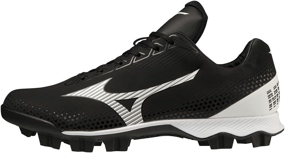 mizuno lightning neo