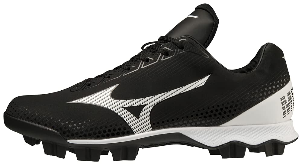 Mizuno Wave Lightrevo, Zapatillas de béisbol Hombre