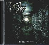 The path