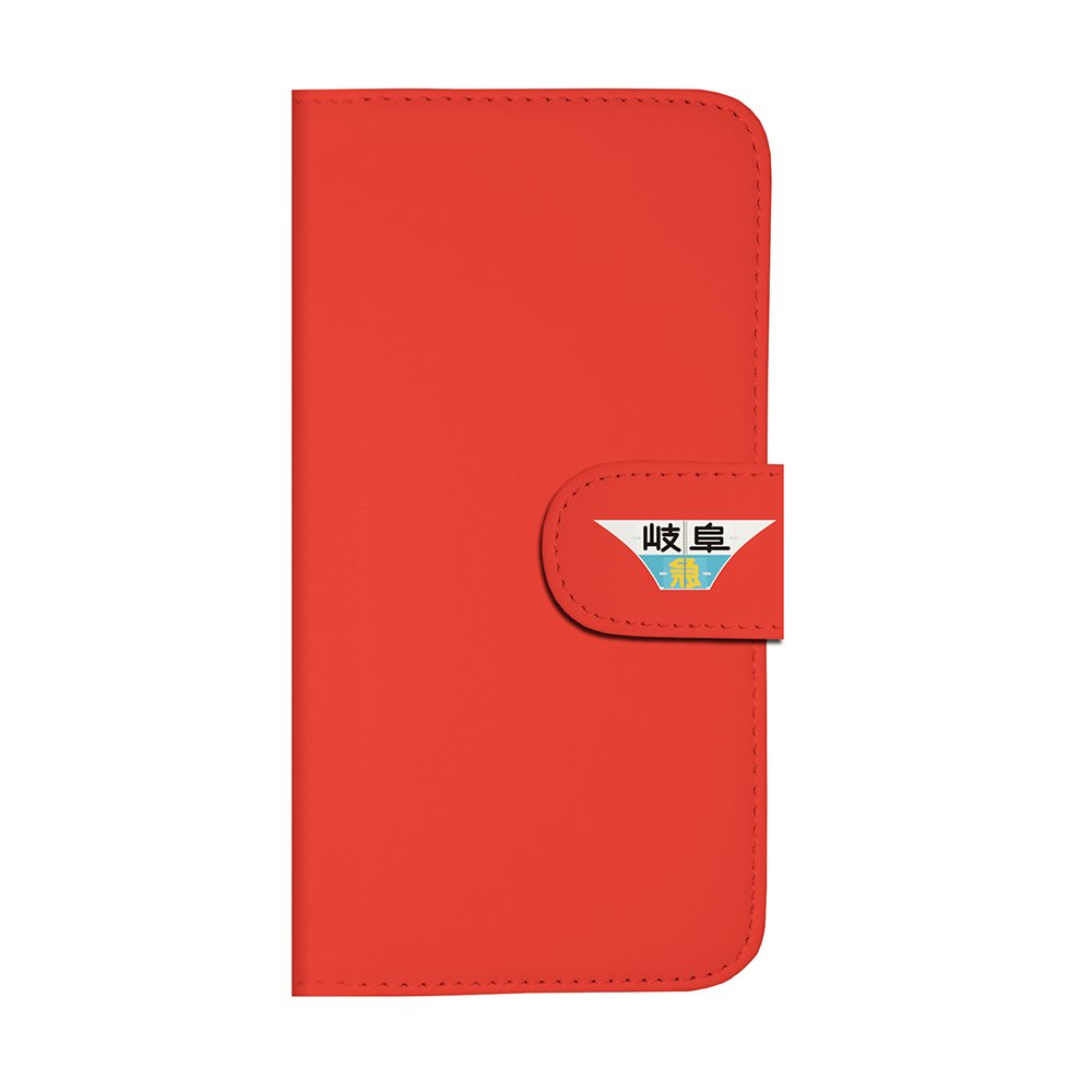 アップルティ② Amazon.com: Meitetsu 7000 Series Railway Smartphone Case No