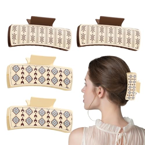 pEGX^܃NbvAEGX^wANbv, EGX^wAN[4X ~ PU U[wAW[, 傫Ȓ܃NbvA͂ȃObṽwAob^AƏ̎q̂߂̃wAANZT[