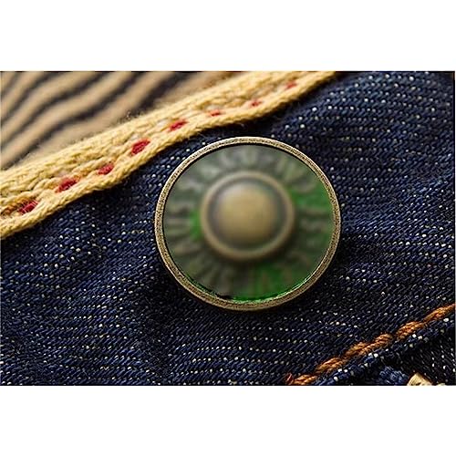 Jeans for Men Lightweight Straight Fit Relaxed Fit Comfortable Soft Bootcut Denim Pants Daily Casual Commuting Style Pants4