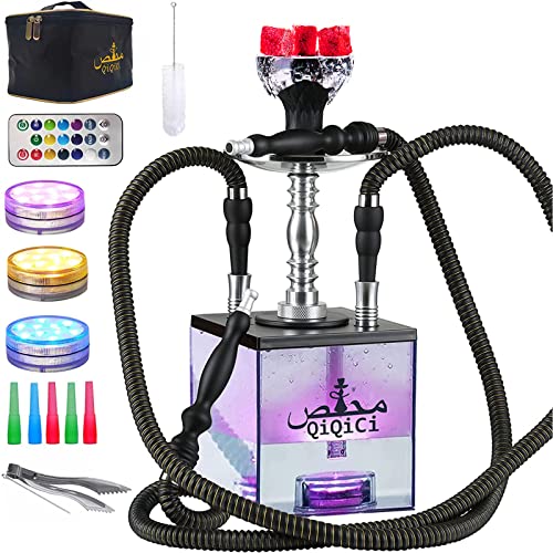 Hookah Shopping Online In Pakistan