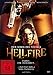 Hell Fire - Der Sohn des Teufels