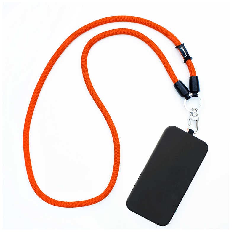 Phone Holder Adapter