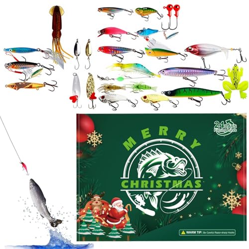 ދAhxgJ_[ - 24Ԃ̃NX}XނJEg_EJ_[,A[ Lbg | WECE΁EEkpAoXEgEgAjElE10ENE