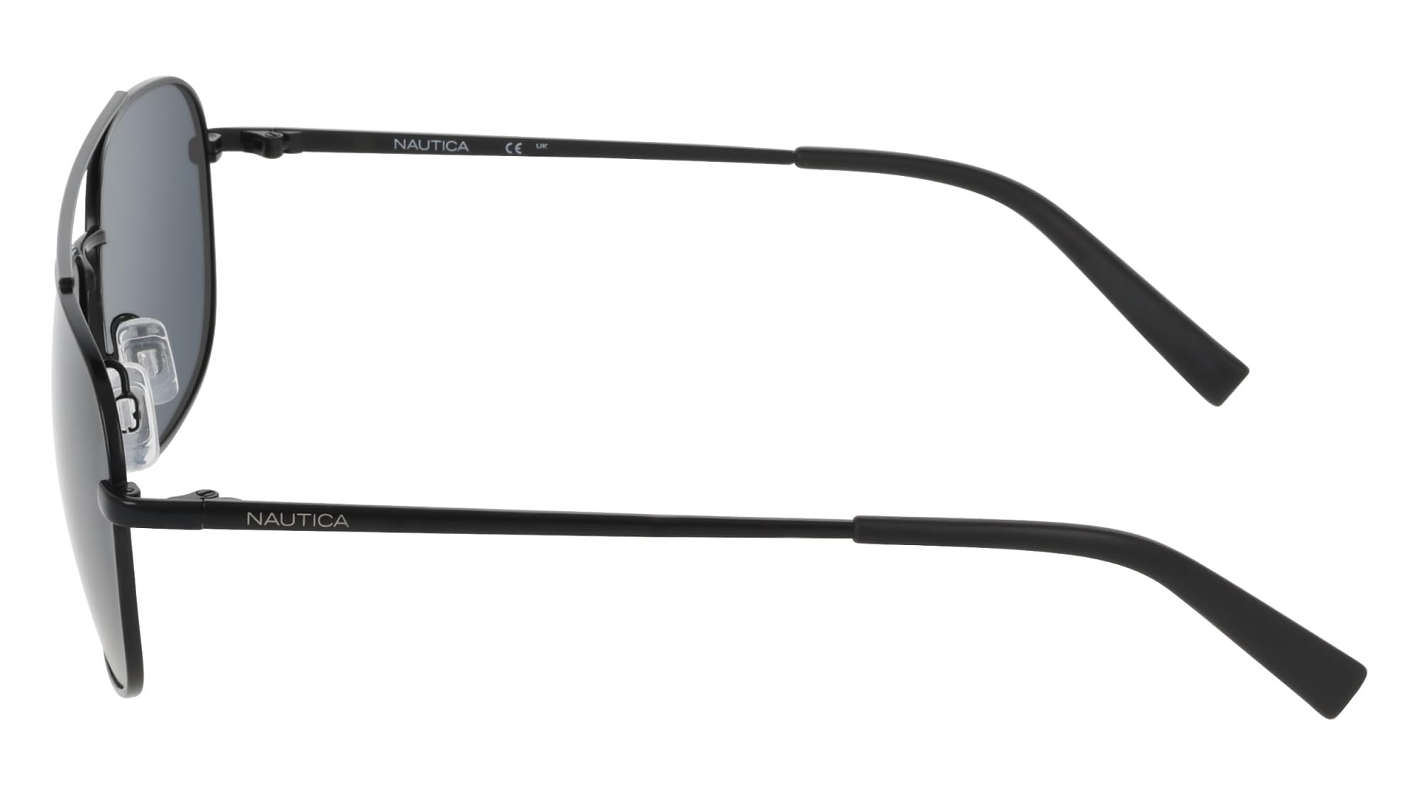 Nautica N108sp Occhiali Uomo (Pacco da 1)