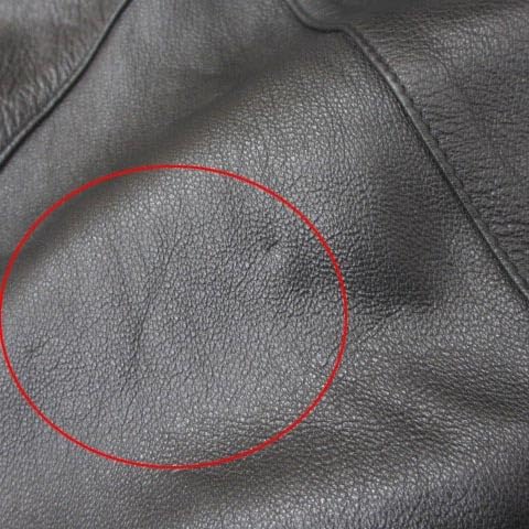 Amazon.co.jp: 東京レザーファッション TOKYO LEATHER FASHION