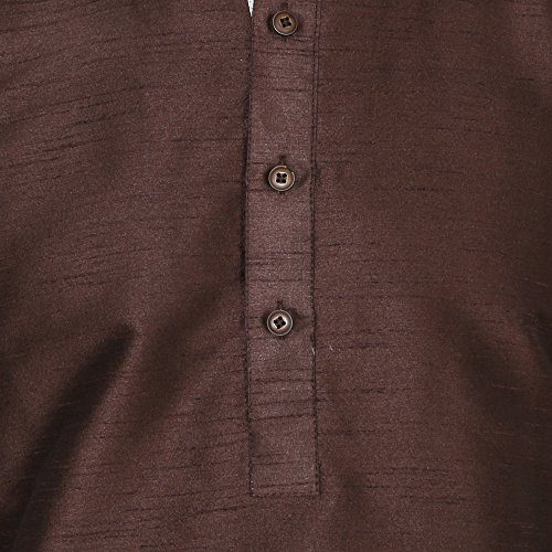 Image of Royal Kurta Men kurta