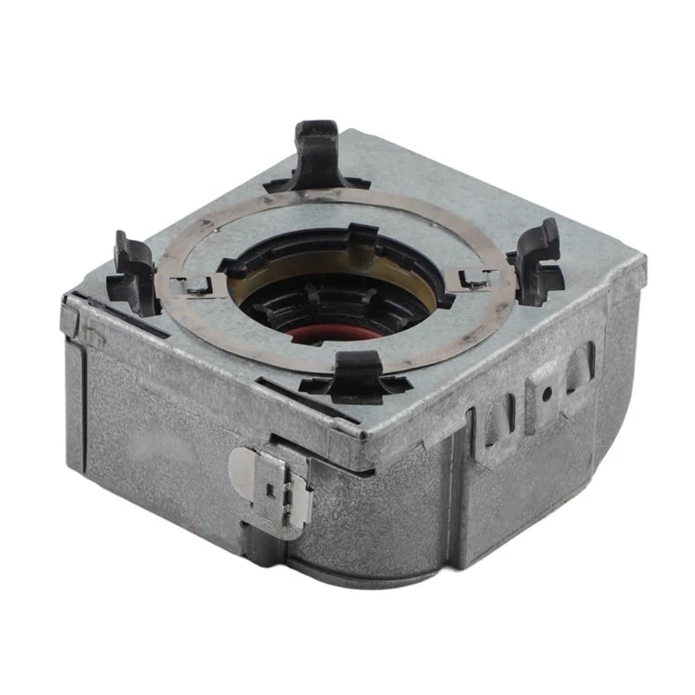 Xenon Steuergerät Kompatibel Mit Audi A6 S6 A8 A8L S8 2004 2005 2006 2007 2008 Xenon-Scheinwerfer-HID-Vorschaltgerät 5DD00831950