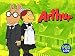 Arthur Volume 18