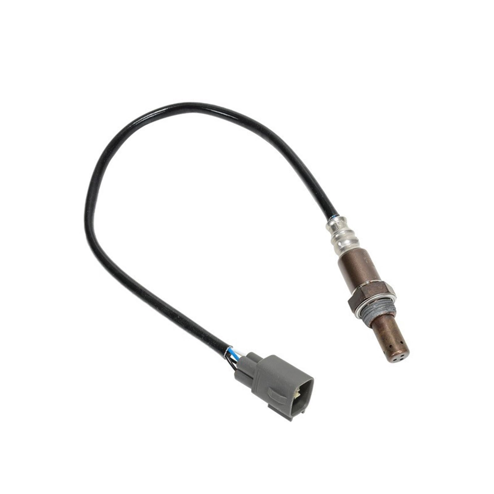 PXQCHAVLN Sensor 89465-12750