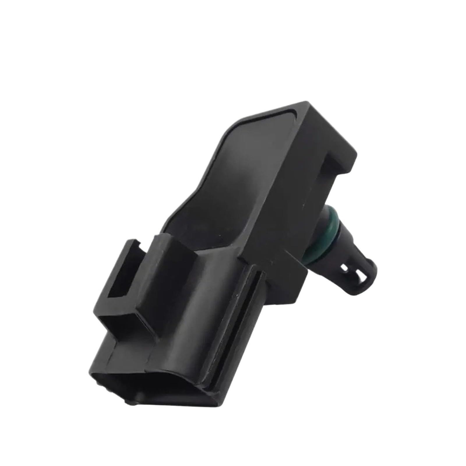 Sensore MAP per Mazda Mercury 0261230044