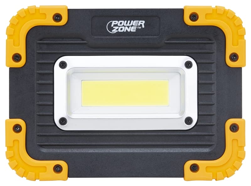 POWERZONE OG002 WORKLIGHT COB