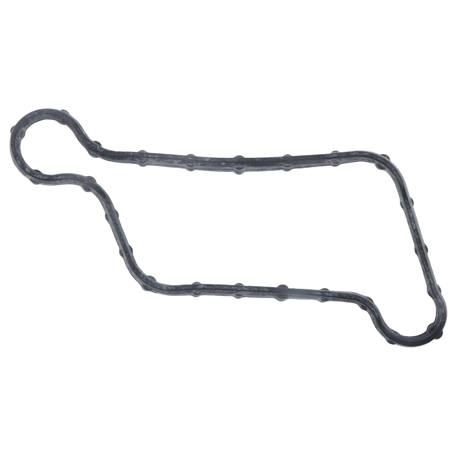 1 Juego de Kit de revisión del motor 20910-2BB03 28411-2B600 22443-2B800 22224-2B011 for accesorios de revisión de motores G4FD 1.6L