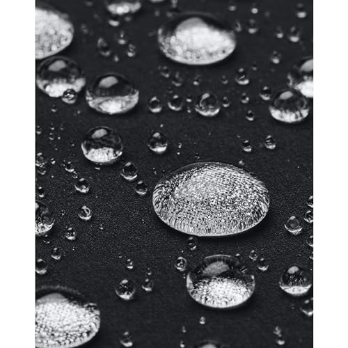 Pantaloni Running Under Armour Storm - 9