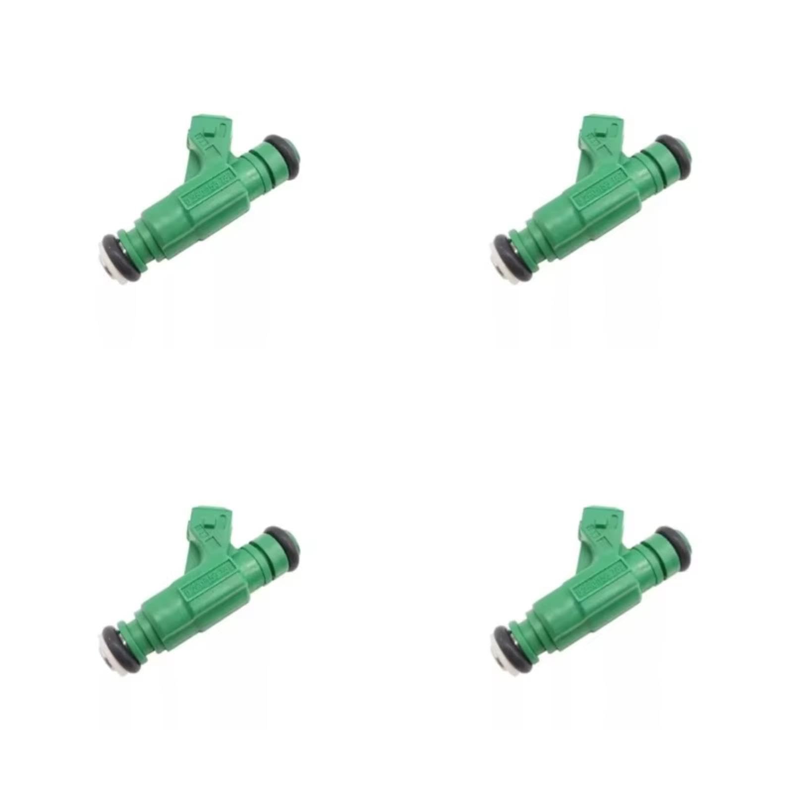 Inyectores Combustible Para Land Para Rover Para Range Para Rover