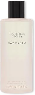 Victoria's Secret Fine Fragrance Mist, Day Dream - 8.4 fl oz