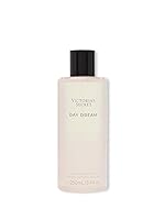 Vista 16 de Victoria's Secret Bombshell Soiree - Fragancia fina en espray corporal para mujer (8.4 onzas)