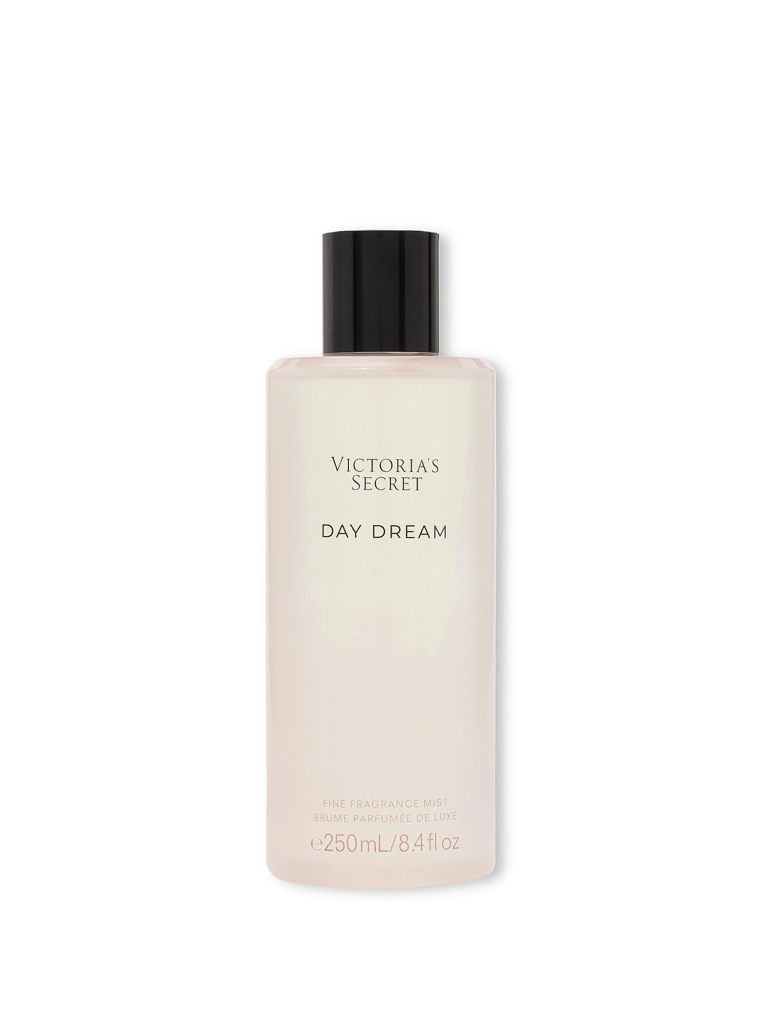 Victoria's Secret Fine Fragrance 8.4oz Mist: Fresh